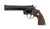 Coly Python - Blued - 6"