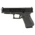 Glock 49 Gen 5 MOS -  9mm - TALO Exclusive