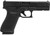 Glock G21 Gen5 - 45 Auto