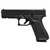 Glock G22 Gen 5 MOS - .40 S&W - US Made