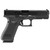 Glock G22 Gen 5 MOS - .40 S&W - US Made