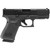 Glock G23 Gen 5 MOS - .40 S&W