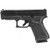 Glock G23 Gen 5 MOS - .40 S&W
