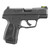 Ruger Max-9 Pro - 9mm
