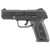 Ruger Security-9 - 9mm