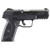 Ruger Security-9 - 9mm