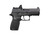 Sig Sauer P320 RXP Compact - Romeo Pro - 9mm
