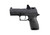 Sig Sauer P320 RXP Compact - Romeo Pro - 9mm