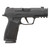 Sig Sauer P365 X-Macro Compensated - 9mm