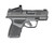 Springfield Armory Hellcat SMSc Red Dot - 9mm