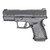Springfield Armory XD-M Elite Compact OSP - 10mm