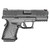 Springfield Armory XD-M Elite Compact OSP - 10mm