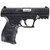 Walther CCP M2 - .380 ACP