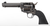 Pietta Taylor's & Co. TC9 1873 - 9MM