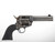 Pietta Taylor's & Co. TC9 1873 - 9MM