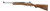 Ruger Mini-30 Stainless - 7.62x39