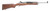 Ruger Mini-30 Stainless - 7.62x39