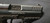 Heckler & Koch P30 - 9mm