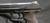 Heckler & Koch P30 - 9mm