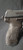 Heckler & Koch P30 - 9mm
