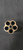 H&R The American Double Action - 32 S&W - 715 - C&R