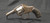 H&R The American Double Action - 32 S&W - 715 - C&R