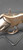 H&R The American Double Action - 32 S&W - 715 - C&R