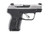Ruger LCP Max 75th Annv. Stainless 2.75" 10 Rd - 380 Auto