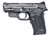 Smith & Wesson M&P Shield EZ, 9mm