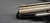 Marlin XXX Standard 1872 - .30 Short RF - Antique