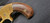 Marlin XXX Standard 1872 - .30 Short RF - Antique