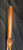RARE - Browning A5 Magnum 20 - 20 GA - 1967 - First Year - C&R