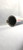Browning BPS - 12 GA - Invector Chokes - Mfg 1985