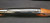 Browning BPS - 12 GA - Invector Chokes - Mfg 1985