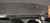 Browning BPS - 12 GA - Invector Chokes - Mfg 1985