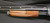 Browning BPS - 12 GA - Invector Chokes - Mfg 1985