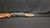 Browning BPS - 12 GA - Invector Chokes - Mfg 1985