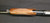 Browning BPS - 12 GA - Invector Chokes - Mfg 1985