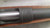 French MAS Model 45 - .22 LR - Mfg 1945-1946 - C&R