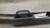 Browning A5 - 12 GA - Belgium - Mfg 1949 - C&R