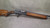 Browning A5 - 12 GA - Belgium - Mfg 1949 - C&R