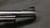 Ruger Blackhawk - 41 Mag - Mfg 1970 - No Transfer Bar - C&R