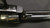 Ruger Blackhawk - 41 Mag - Mfg 1970 - No Transfer Bar - C&R