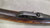 Sako M39 Straight Stock - 7.62x54R - Mfg 1941 - C&R
