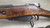 Sako M39 Straight Stock - 7.62x54R - Mfg 1941 - C&R