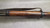 Sako M39 Straight Stock - 7.62x54R - Mfg 1941 - C&R