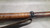 Sako M39 Straight Stock - 7.62x54R - Mfg 1941 - C&R
