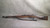 Sako M39 Straight Stock - 7.62x54R - Mfg 1941 - C&R