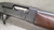 Winchester Model 50 - 20 GA - Mfg 1958 - C&R