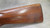 Winchester Model 50 - 20 GA - Mfg 1958 - C&R